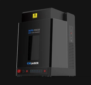 AUTO MAKU UV LASER Mark Viinilasi